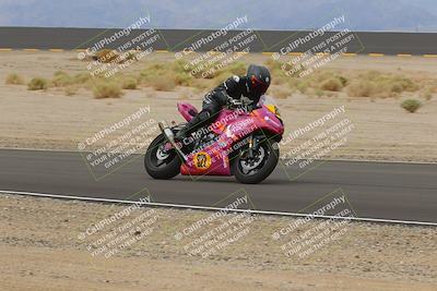 media/Sep-10-2022-SoCal Trackdays (Sat) [[a5bf35bb4a]]/Bowl Exit (1120am)/